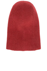 The Button Balaclava