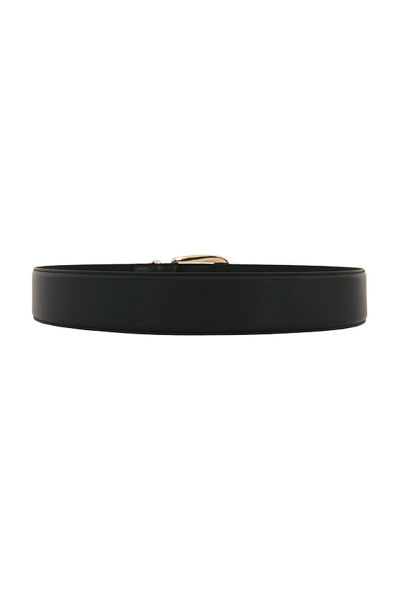 The Margaret Belt