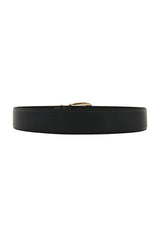 The Margaret Belt