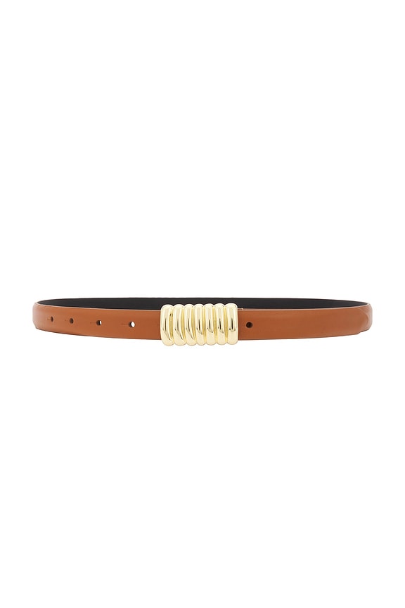 The Vintage Belt