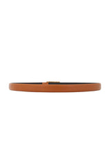 The Vintage Belt