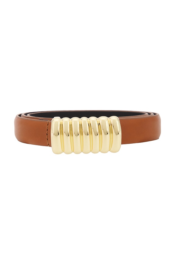 The Vintage Belt