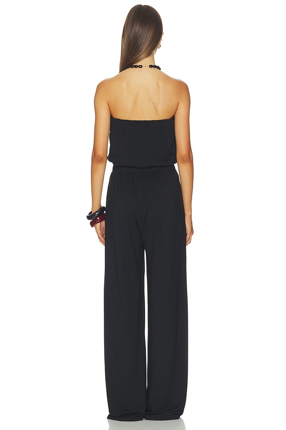 The Jump Start Jumpsuit