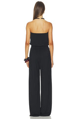 The Jump Start Jumpsuit