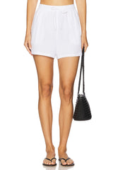 The Slip It On Short