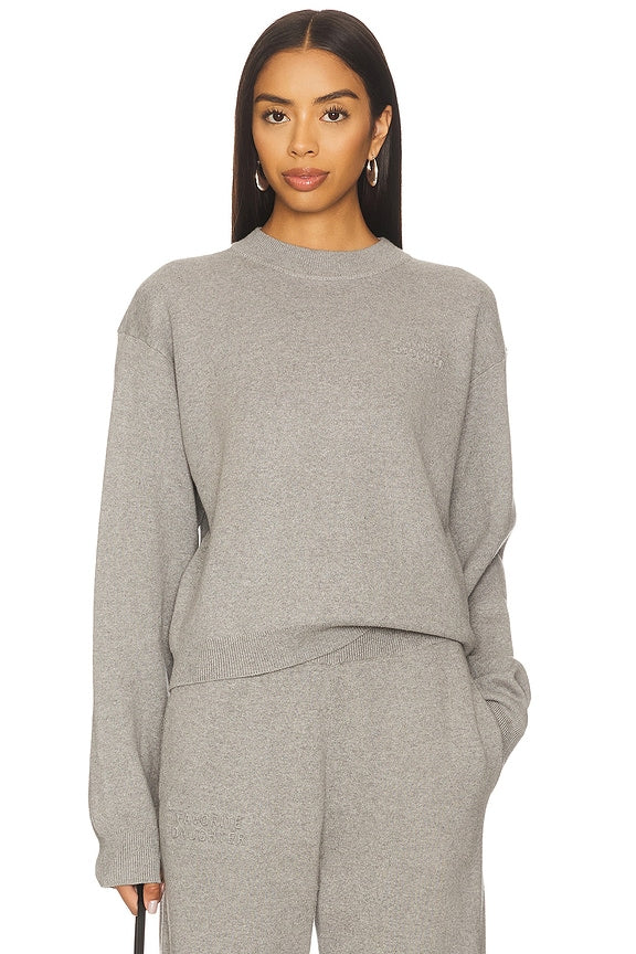 Fatigue Sisters Sweatshirt