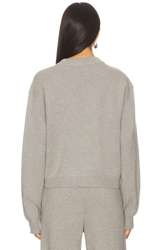 Fatigue Sisters Sweatshirt