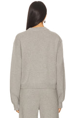 Fatigue Sisters Sweatshirt
