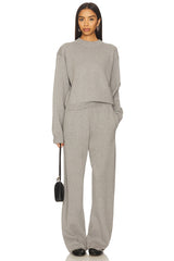 Fatigue Sisters Sweatshirt