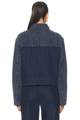 The Leave An Impression Jacket