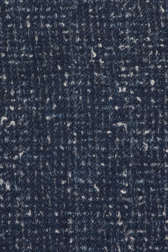 The Leave An Impression Jacket