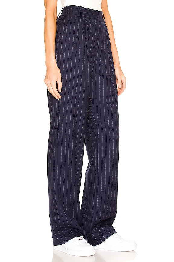 The Favorite Pant