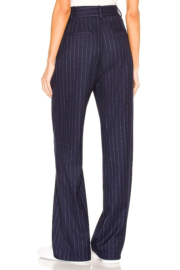 The Favorite Pant