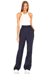 The Favorite Pant