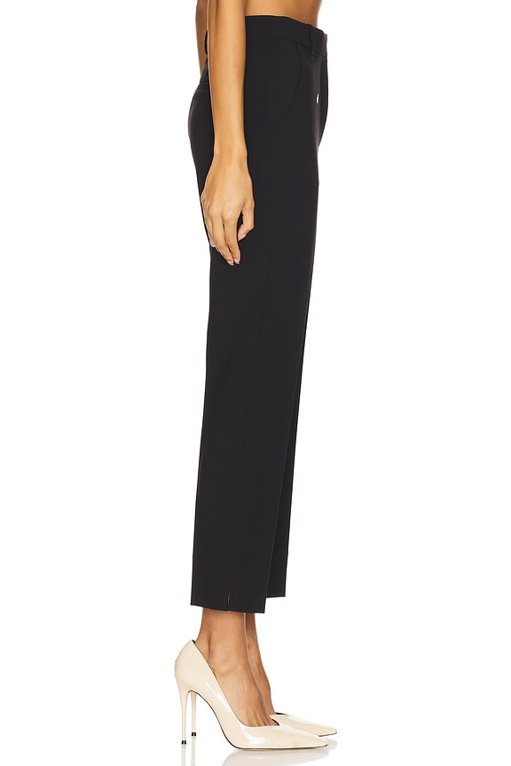 The Favorite Cigarette Pant