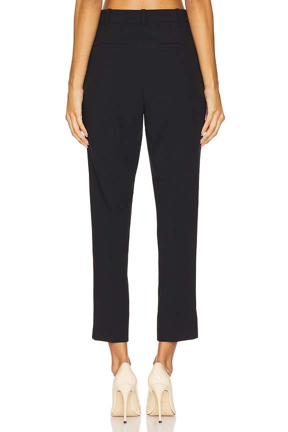 The Favorite Cigarette Pant