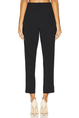 The Favorite Cigarette Pant