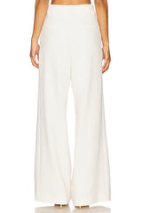 Pleats For Days Pant