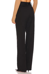 The Favorite Pant