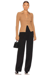 The Favorite Pant