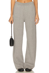 Fatigue Sisters Wide Leg Pant