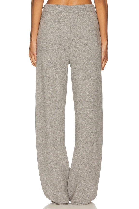 Fatigue Sisters Wide Leg Pant