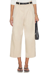 The London Trouser
