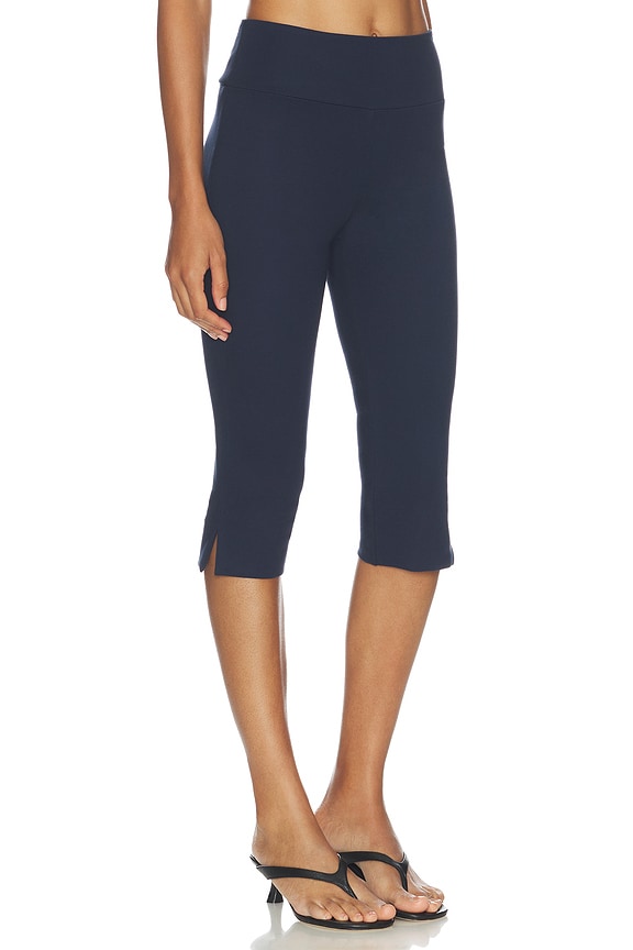 The Carrie Pants