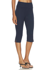 The Carrie Pants
