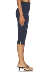 The Carrie Pants