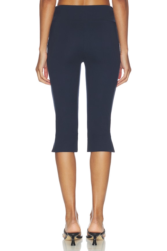 The Carrie Pants