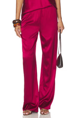 The Everything Pant