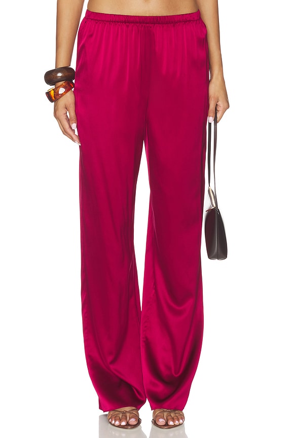 The Everything Pant