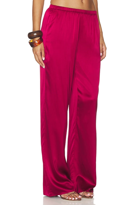 The Everything Pant