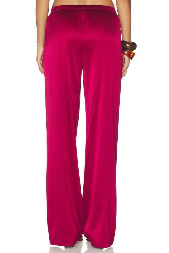 The Everything Pant