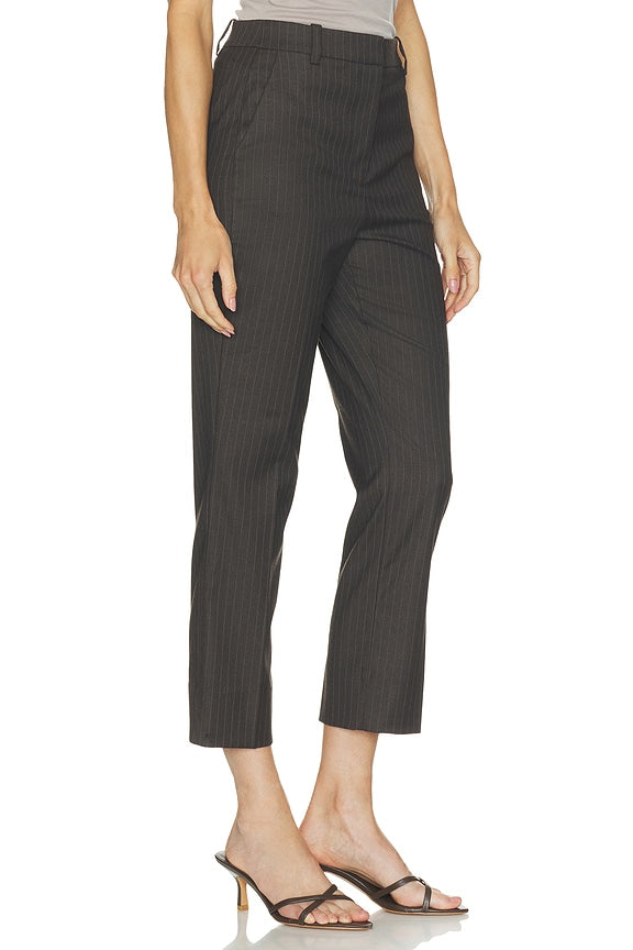 The Favorite Cigarette Pant