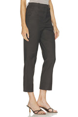 The Favorite Cigarette Pant