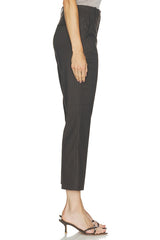 The Favorite Cigarette Pant