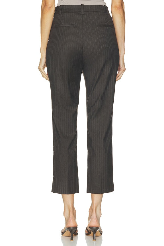 The Favorite Cigarette Pant
