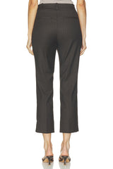 The Favorite Cigarette Pant