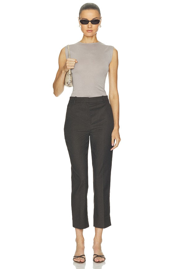 The Favorite Cigarette Pant