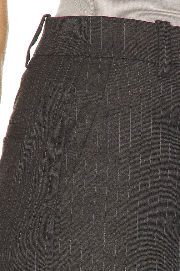 The Favorite Cigarette Pant