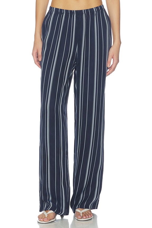 The Everything Pant