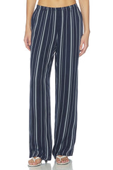 The Everything Pant
