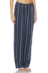 The Everything Pant