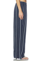 The Everything Pant