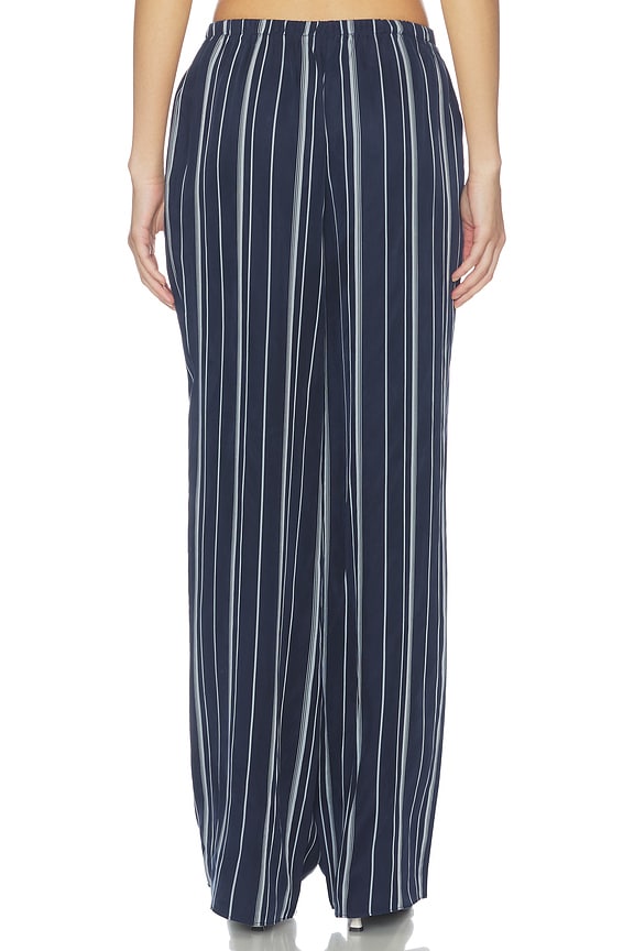 The Everything Pant