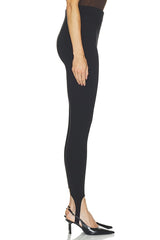 The Stirrup Pant
