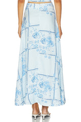 The There For You Skirt