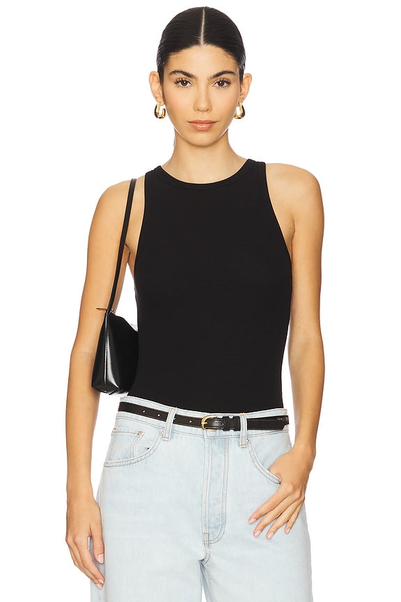 The Perfect Bodysuit